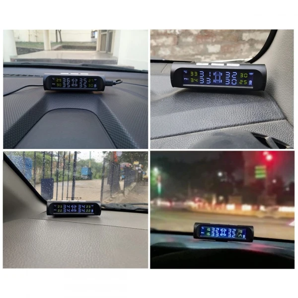 https://mobilgadget.rs/images/products/big/252404.webp