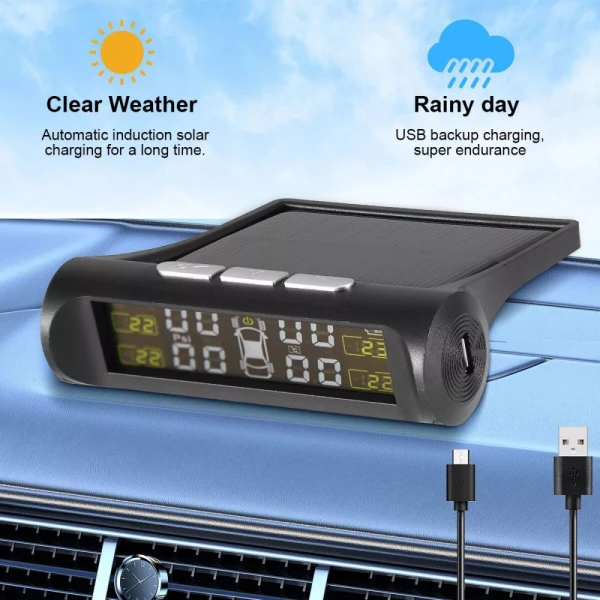 https://mobilgadget.rs/images/products/big/252405.webp
