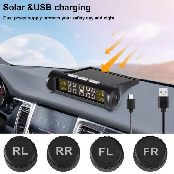 https://mobilgadget.rs/images/products/big/252406.webp