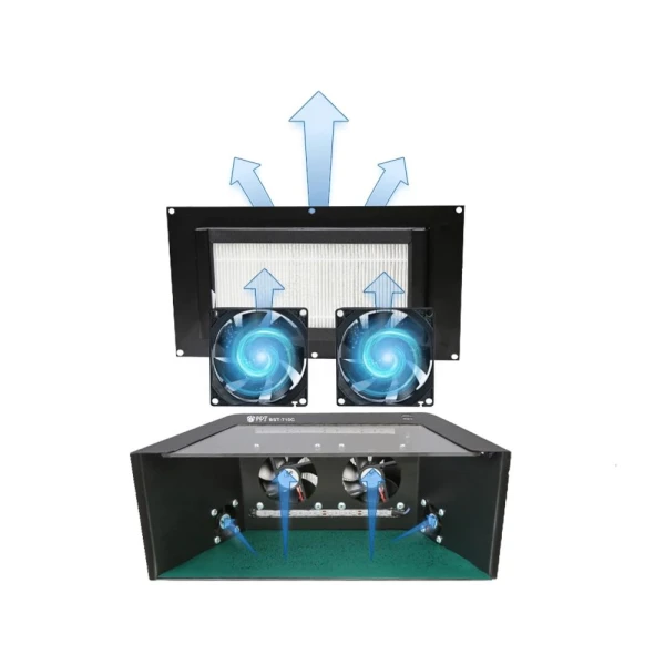 https://mobilgadget.rs/images/products/big/252417.webp