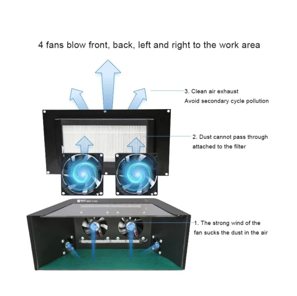 https://mobilgadget.rs/images/products/big/252418.webp