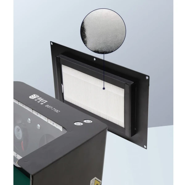 https://mobilgadget.rs/images/products/big/252419.webp