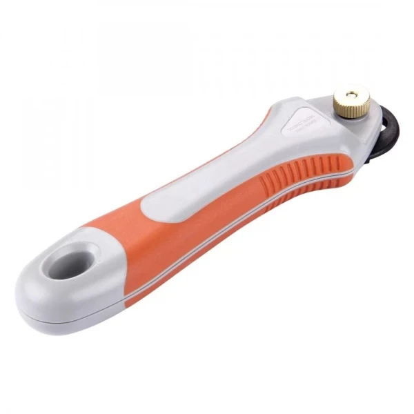 https://mobilgadget.rs/images/products/big/252422.webp