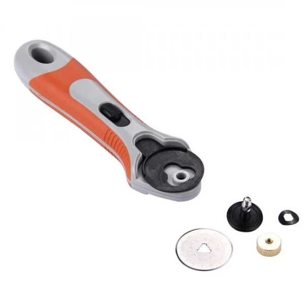 https://mobilgadget.rs/images/products/big/252423.webp