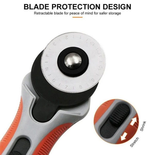 https://mobilgadget.rs/images/products/big/252424.webp
