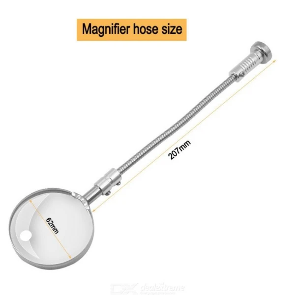 https://mobilgadget.rs/images/products/big/252430.webp