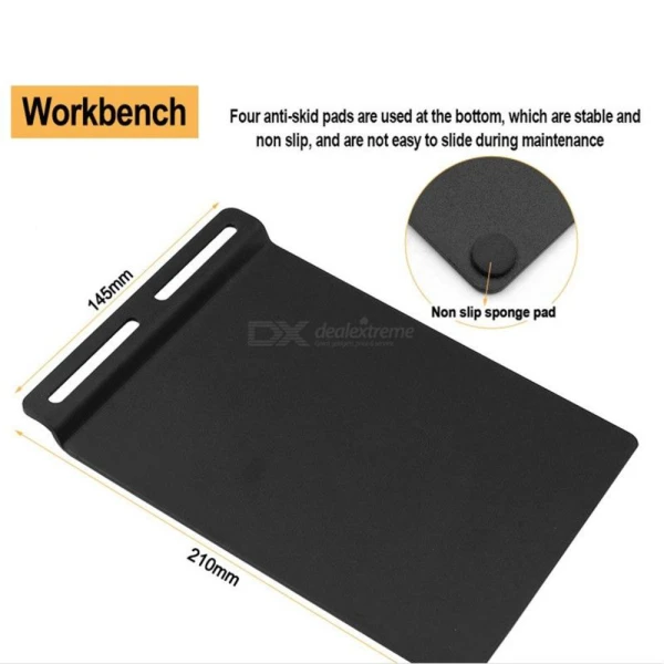 https://mobilgadget.rs/images/products/big/252431.webp