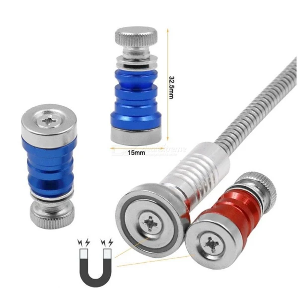 https://mobilgadget.rs/images/products/big/252432.webp