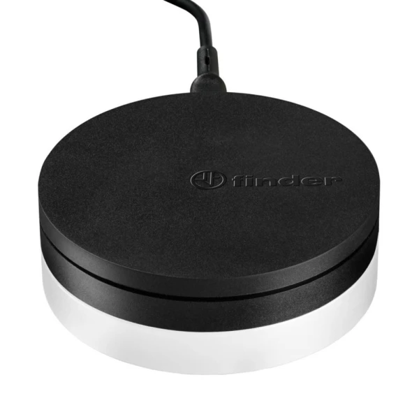 Gateway Wi-Fi Yesly 1Y.GU.005.1