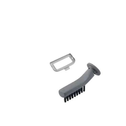 https://mobilgadget.rs/images/products/big/252447.webp