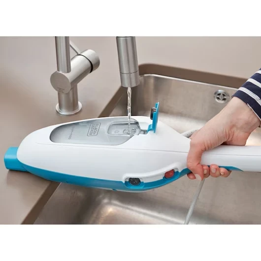 https://mobilgadget.rs/images/products/big/252448.webp