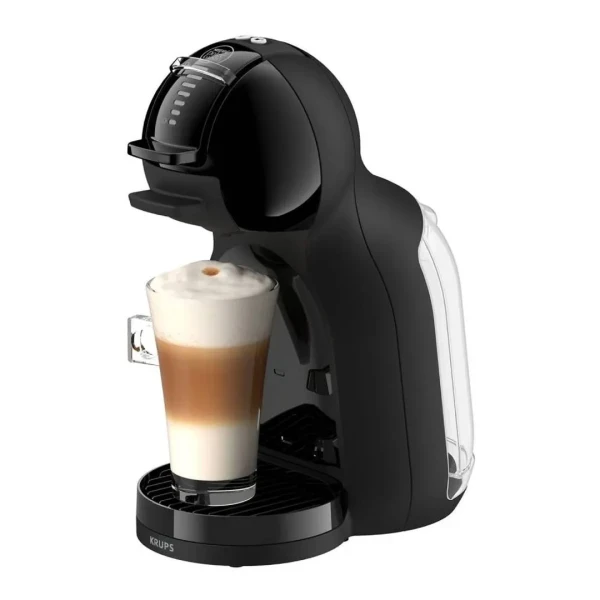 https://mobilgadget.rs/images/products/big/252451.webp