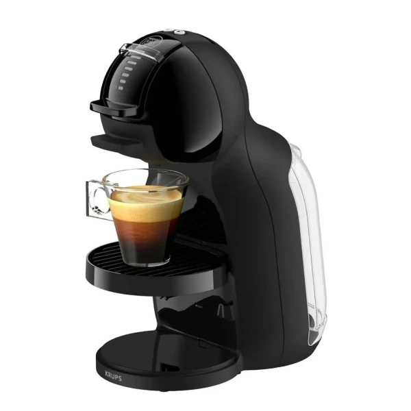 https://mobilgadget.rs/images/products/big/252452.webp