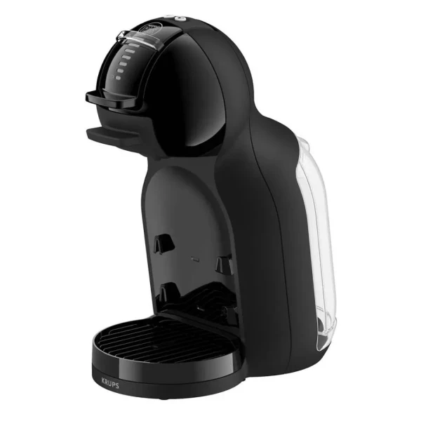 Aparat za kafu Krups Dolce Gusto Mini Me KP1438F0 /kapsula/1600W/crna