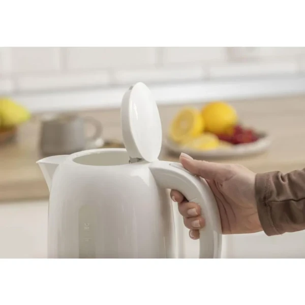 https://mobilgadget.rs/images/products/big/252462.webp