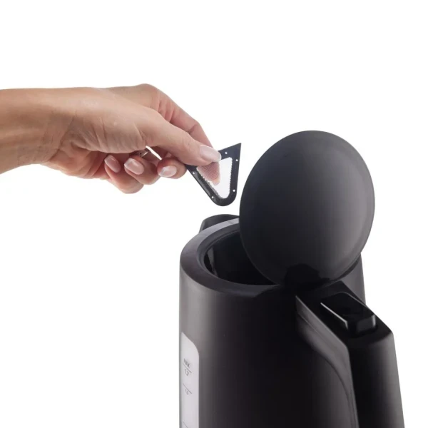 https://mobilgadget.rs/images/products/big/252468.webp