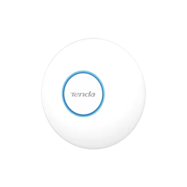 Wireless Access Point Tenda i26/AX1500 Wi-Fi 6