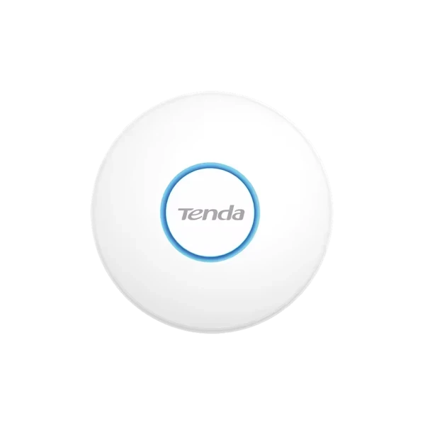 Wireless Access Point Tenda i26/AX1500 Wi-Fi 6