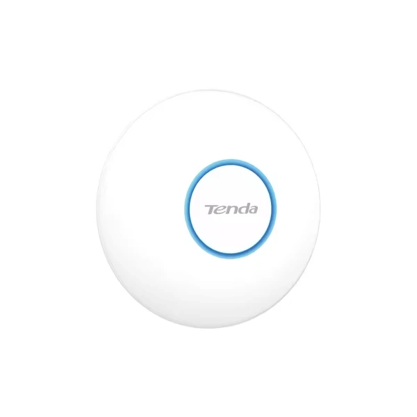 https://mobilgadget.rs/images/products/big/252504.webp