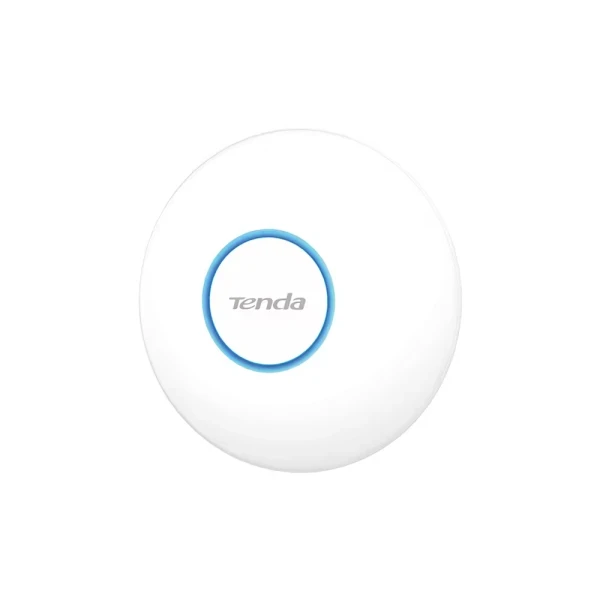 Wireless Access Point Tenda i27/AX3000 Wi-Fi 6