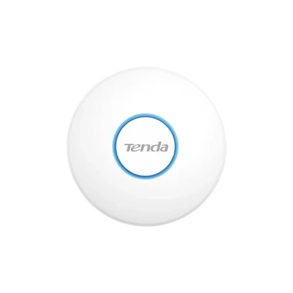 Wireless Access Point Tenda i27/AX3000 Wi-Fi 6