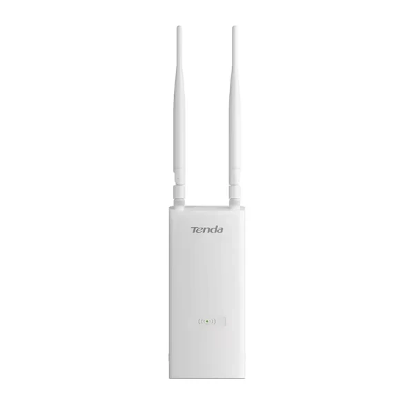 https://mobilgadget.rs/images/products/big/252507.webp