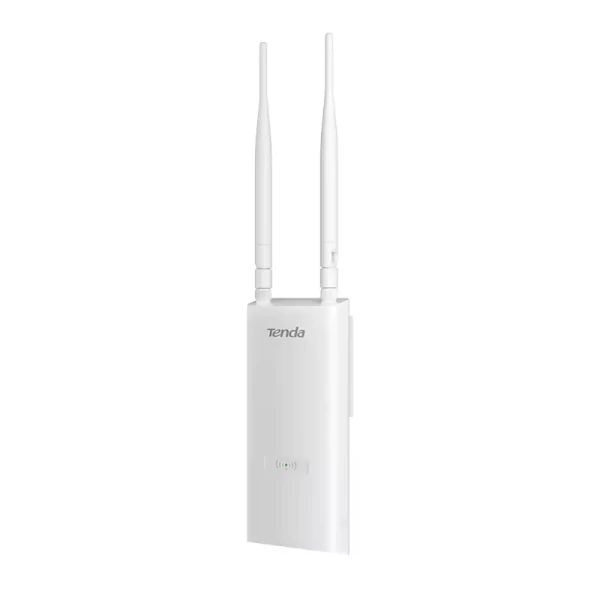 https://mobilgadget.rs/images/products/big/252508.webp