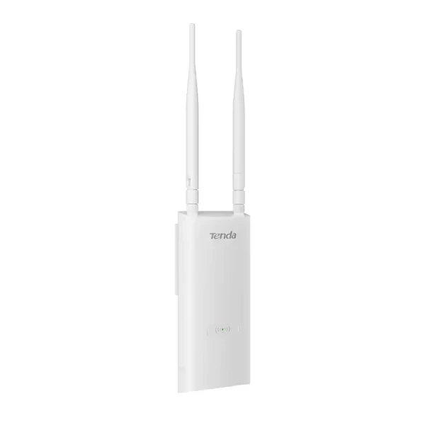 Wireless Access Point Tenda OAP3000/AC3000 outdoor