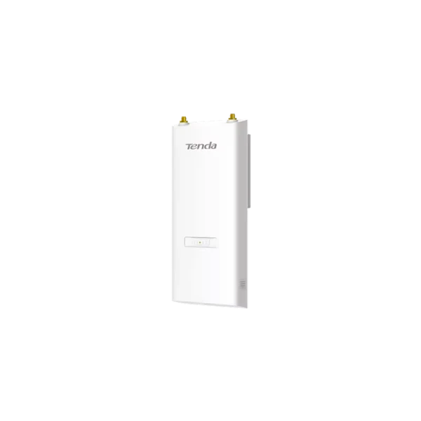 Wireless Access Point Tenda OAP3000/AC3000 outdoor