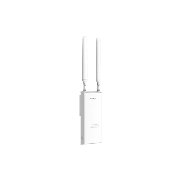 https://mobilgadget.rs/images/products/big/252511.webp
