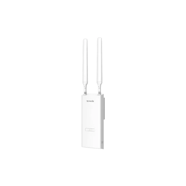 https://mobilgadget.rs/images/products/big/252512.webp