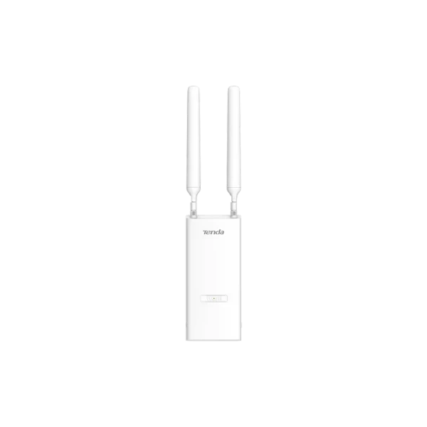 Wireless Access Point Tenda OAP1200/AC1200 outdoor