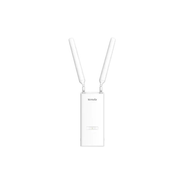 Wireless Access Point Tenda OAP1200/AC1200 outdoor