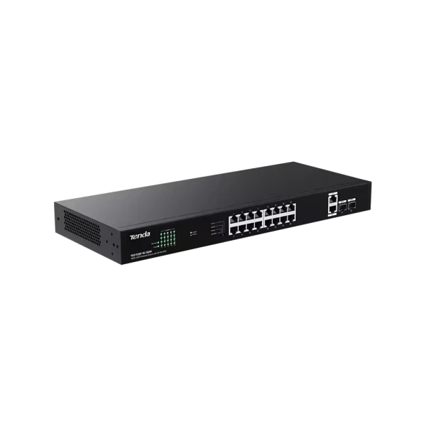 https://mobilgadget.rs/images/products/big/252515.webp