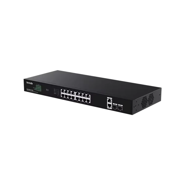https://mobilgadget.rs/images/products/big/252516.webp