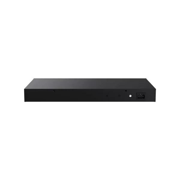 Svič 10/100/1000 18-port + 2SFP Tenda TEG1120P-16-150W/16-Port PoE