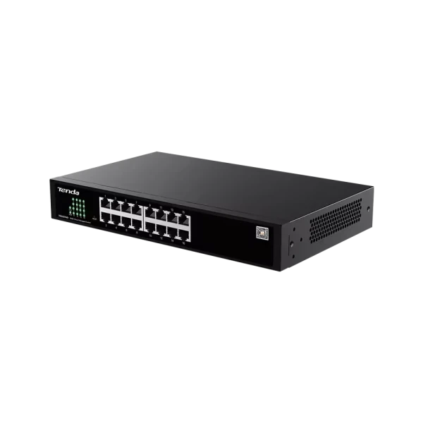 https://mobilgadget.rs/images/products/big/252522.webp