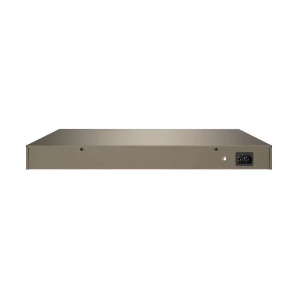 https://mobilgadget.rs/images/products/big/252525.webp