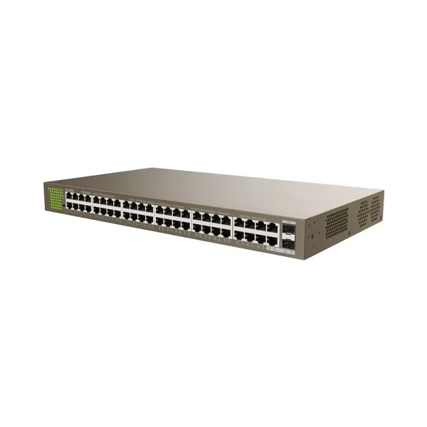 https://mobilgadget.rs/images/products/big/252526.webp