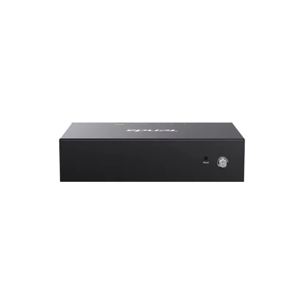 https://mobilgadget.rs/images/products/big/252529.webp