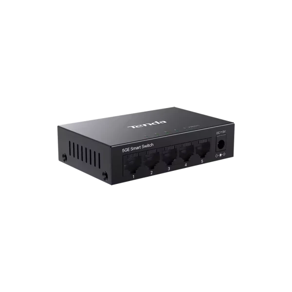 https://mobilgadget.rs/images/products/big/252530.webp