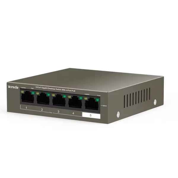 https://mobilgadget.rs/images/products/big/252534.webp