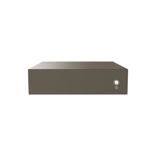 https://mobilgadget.rs/images/products/big/252537.webp