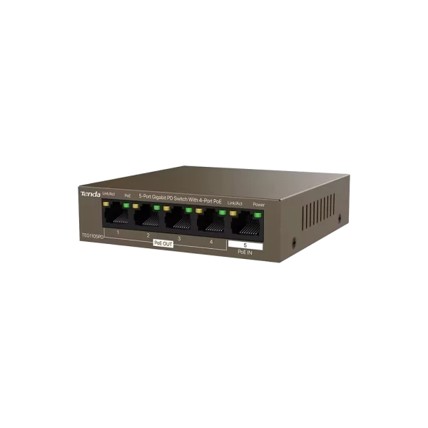 https://mobilgadget.rs/images/products/big/252538.webp