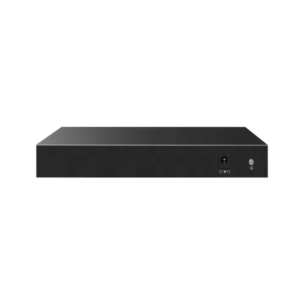 https://mobilgadget.rs/images/products/big/252541.webp