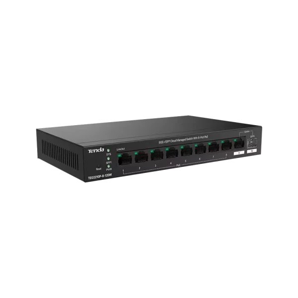 https://mobilgadget.rs/images/products/big/252542.webp