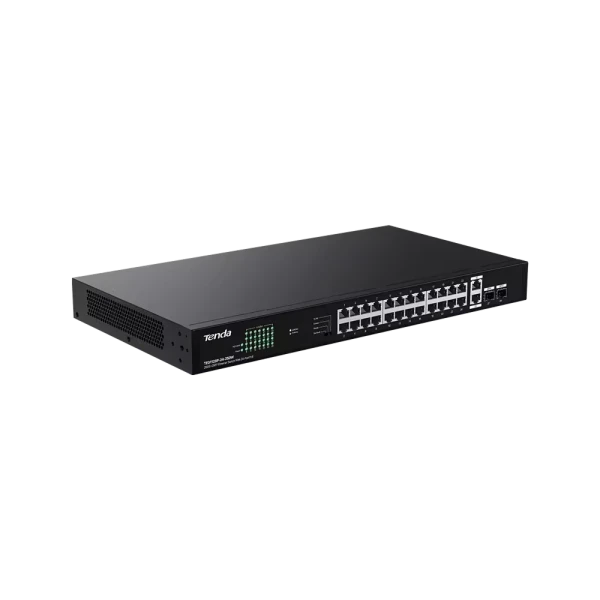 https://mobilgadget.rs/images/products/big/252546.webp