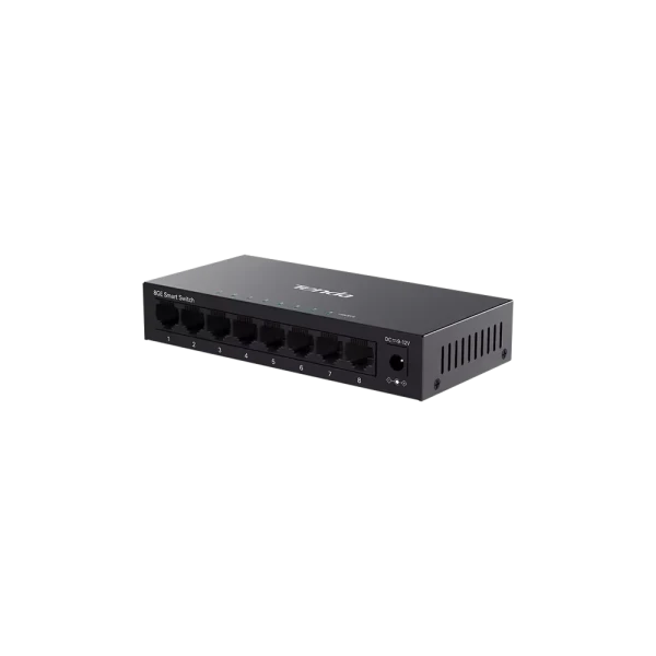 https://mobilgadget.rs/images/products/big/252549.webp