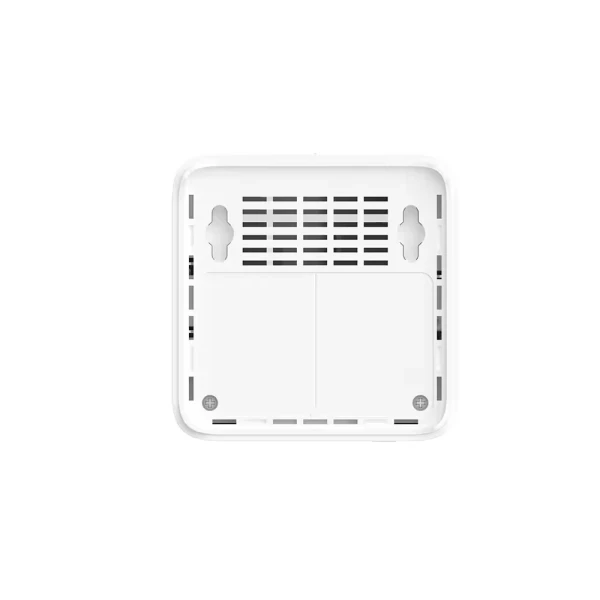https://mobilgadget.rs/images/products/big/252553.webp
