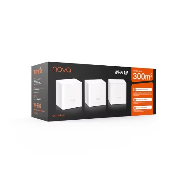 https://mobilgadget.rs/images/products/big/252556.webp
